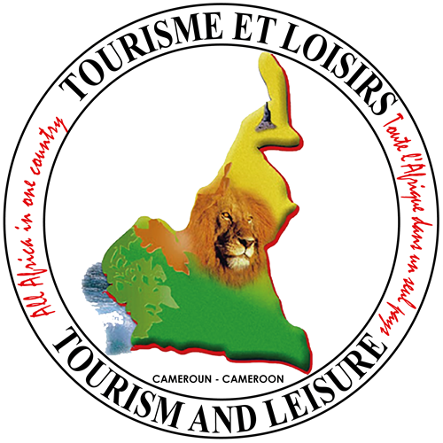 MINTOUL — Ministère du Tourisme et des Loisirs official logo